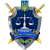 Генеральна прокуратура України Генеральна прокуратура України
