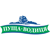 Державне підприємство Науково-дослідний виробничий агрокомбінат Пуща-Водиця Державне підприємство Науково-дослідний виробничий агрокомбінат Пуща-Водиця