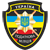 Податкова міліція України Податкова міліція України