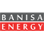 ТОВ Баніса Енерджі Юкрейн ТОВ Баніса Енерджі Юкрейн