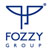 ТОВ Фоззі Фуд ТОВ Фоззі Фуд