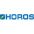 ТОВ Хорос ТОВ Хорос