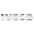 ТОВ ІВЕКО УКРАЇНА ТОВ ІВЕКО УКРАЇНА