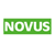 ТОВ НОВУС Україна ТОВ НОВУС Україна