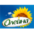 ПрАТ з ІІ Дніпропетровський олійноекстракційний завод ПрАТ з ІІ ДОЕЗ