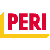 ТОВ ПЕРІ Україна ТОВ ПЕРІ Україна