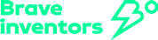 Brave Inventors Brave Inventors