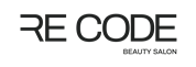Салон краси RE CODE Салон краси RE CODE